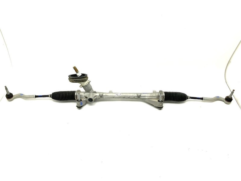 Steering Gear Rack And Pinion 42745904 Fits 2020-2024 Buick Encore GX 86488