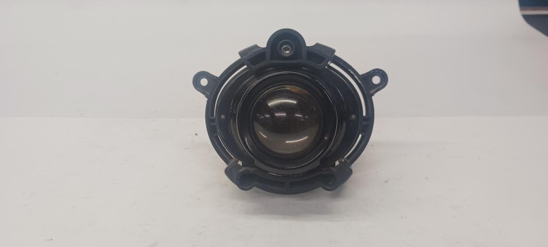10-'13 BUICK LACROSSE Right passenger fog lamp light OEM Grade A!