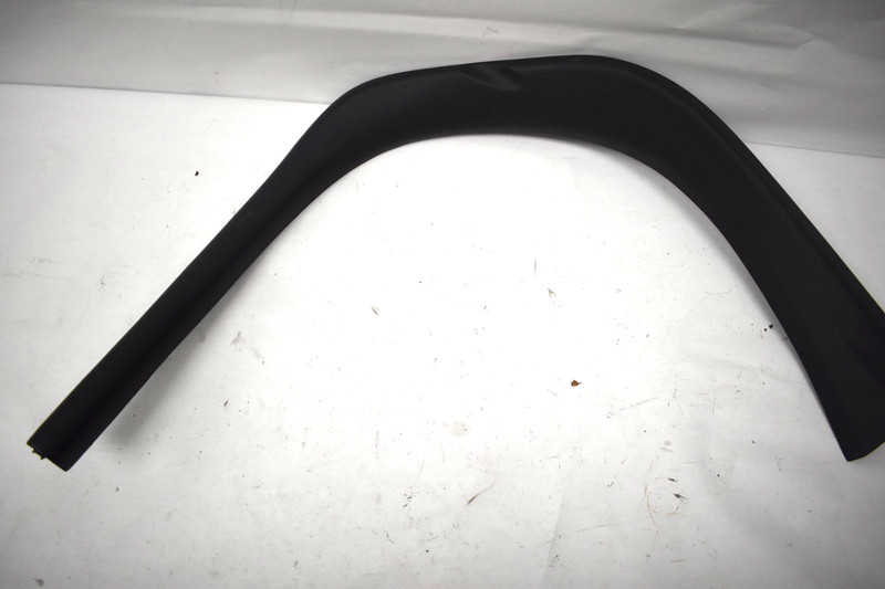 1993-2002 Camaro Firebird Deck Lid Trim Panel LH DRIVER SIDE 10238311 USED