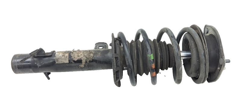 2008-2014 Mini Cooper CLUBMAN S Front Passenger Strut Shock OEM