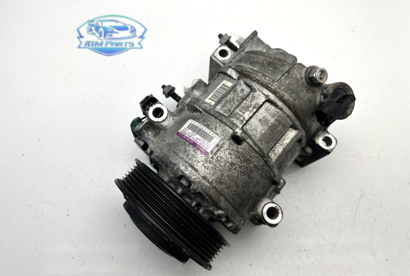 2014-2023 Dodge Charger 3.6L AC Air Conditioner Compressor