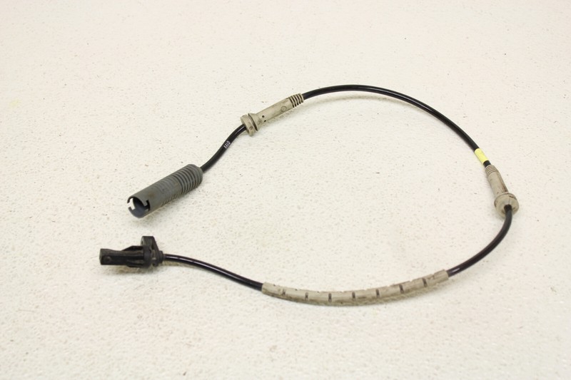 BMW M3 Front ABS DSC Wheel Speed Sensor E90 E92 E93 1M Oem 2008-2013
