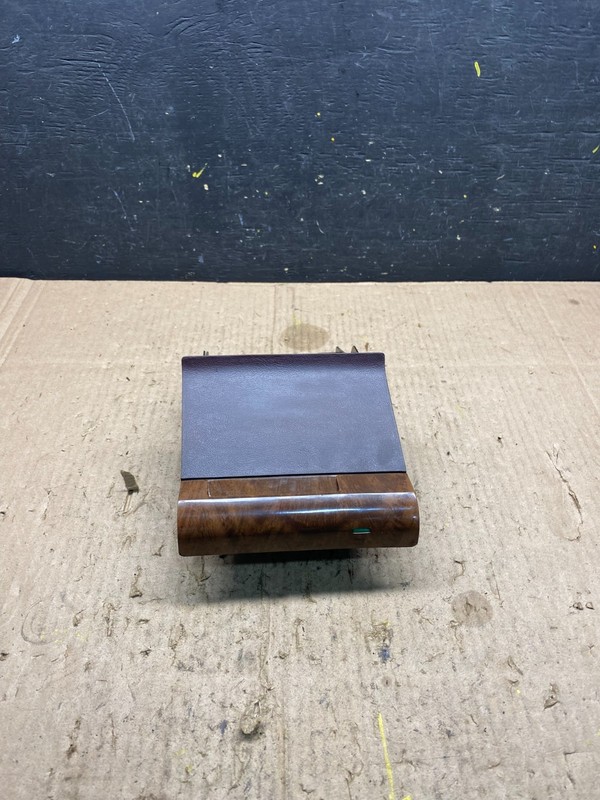 1979 to 1985 Oldsmobile Toronado Full Ashtray Assembly P1870