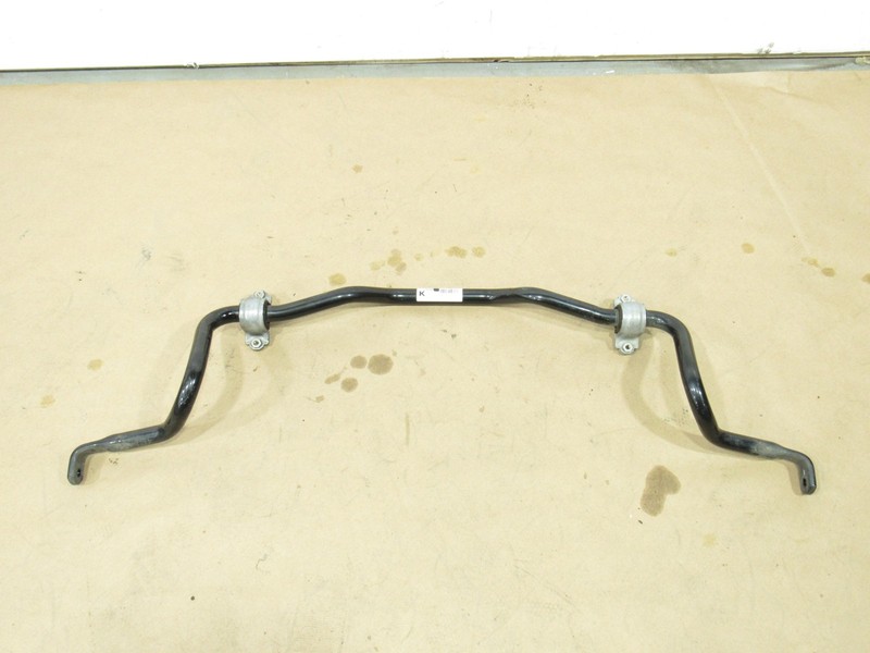 23-25 Polestar 2 2024 AWD Front Suspension Anti Roll Stabilizer Sway Bar ;:Y