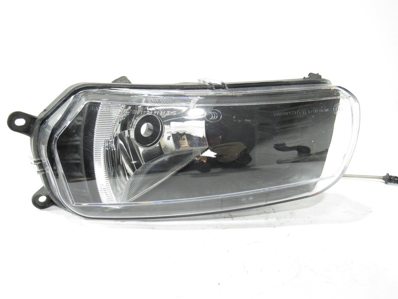 18-24 Can AM Spyder F3 2018 Front Left Driver Headlight Light Lamp ; :Y