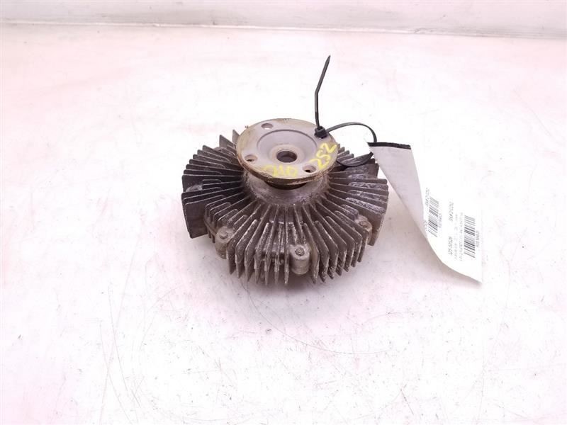 95-23 TOYOTA TACOMA SR5 2.7L RADIATOR FAN BLADE CLUTCH 2TRFE