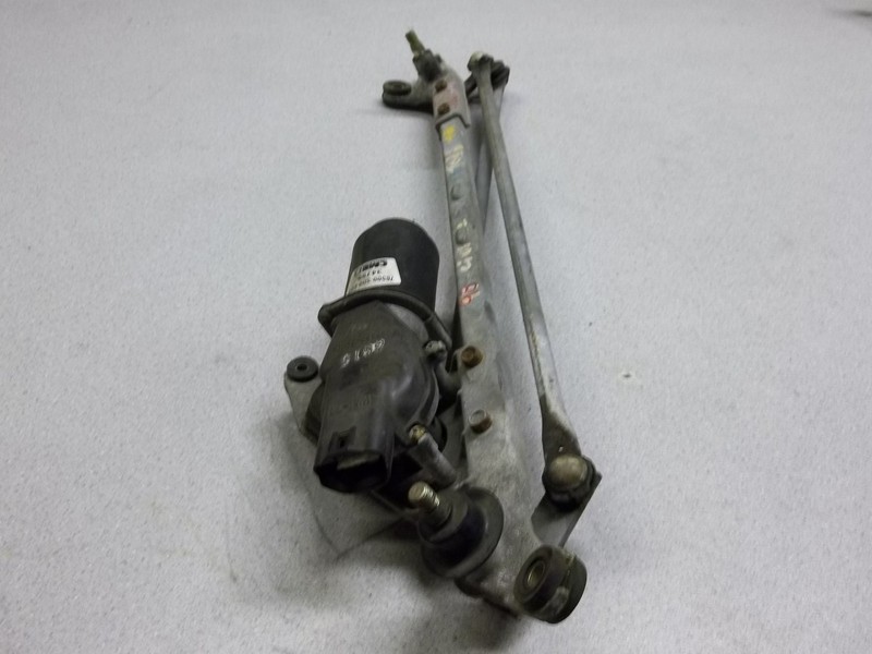 CME Corporation Window Regulator 76500-S00-C02 34758 *FREE SHIPPING*