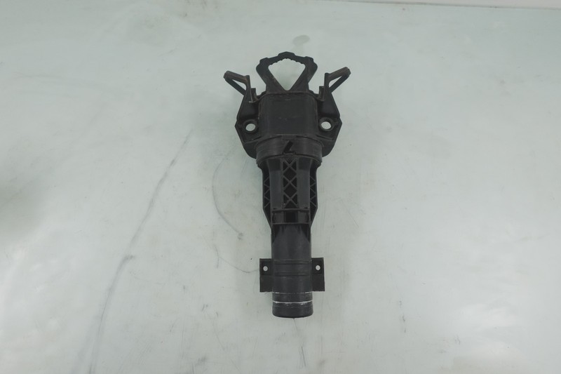 GOOD 2012-2016 Sea-Doo RXP-X / RXT-X 260 OEM Steering Column 277001807