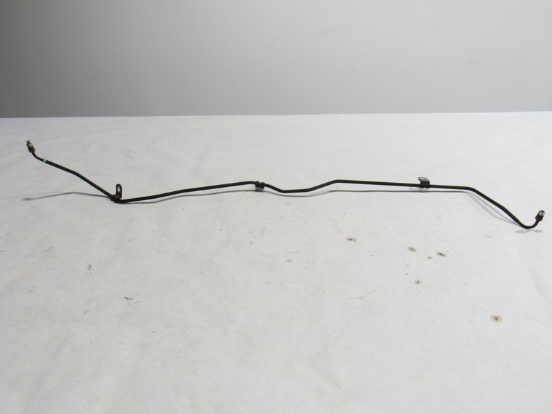 14-21 Lexus GX460 2017 Brake Line Pipe Hose Tube ;:O