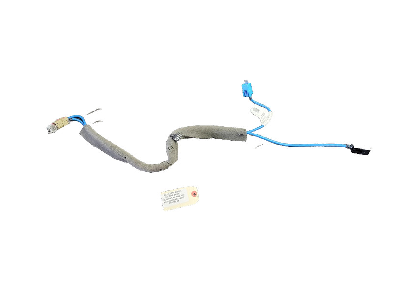 2017-2022 BUICK ENCORE GPS Mobile Phone Antenna Wire Cable 42617438 OEM 1.4L AWD