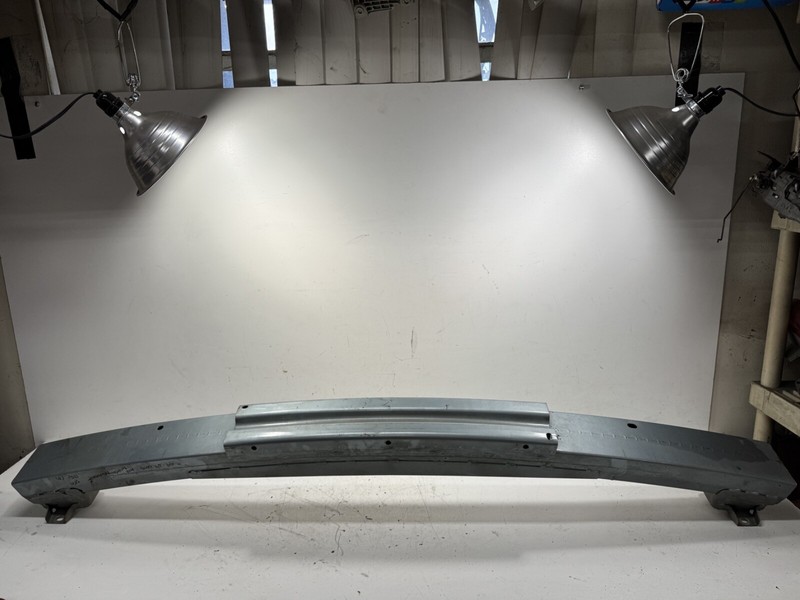 99-04 Honda Odyssey Rear Bumper Reinforcement Green 71530-S0X-A00ZZ OEM