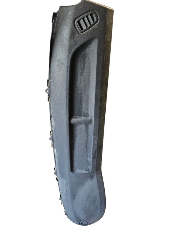 2003 DODGE DAKOTA Dash TopASSEMBLY
