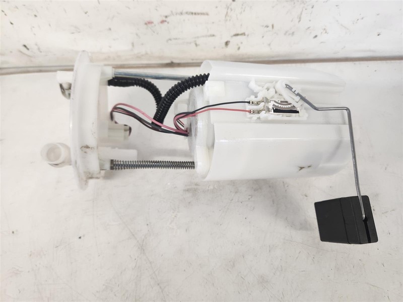 2018-2023 Honda Odyssey Gas Fuel Tank Pump Assembly 17045-Thr-A03