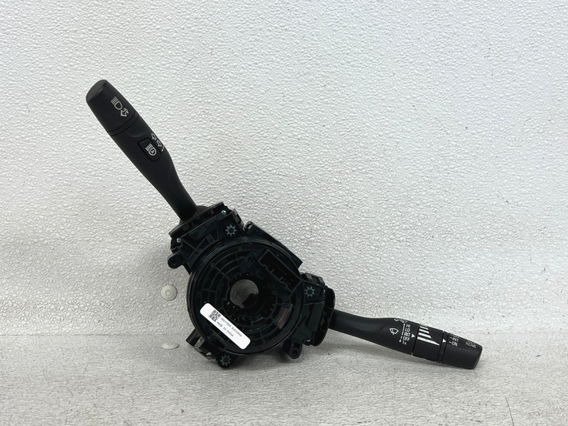 ⭐18-24 GMC TERRAIN DENALI TURN SIGNAL WIPER STEERING COLUMN CONTROL OEM LOT2667