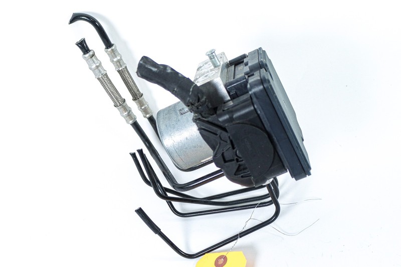 2017 Camaro ZL1 ABS Brake Pump Module OEM *USED*
