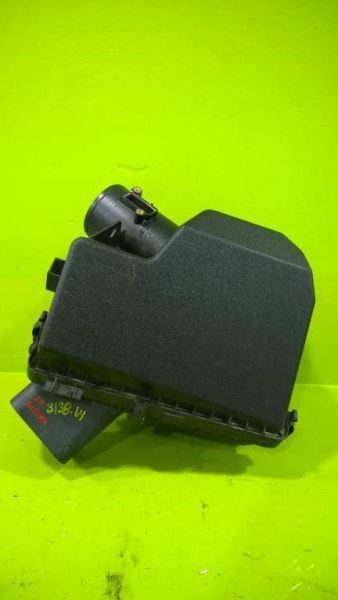 13 14 15 16 17 18 ALTIMA 2.5L AIR CLEANER BOX OEM 3138-64