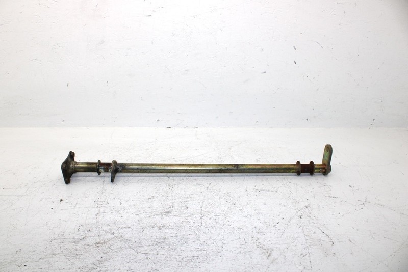 1990 Yamaha Phazer Ii Oem Steering Column 83V-23813-01-00 SY16