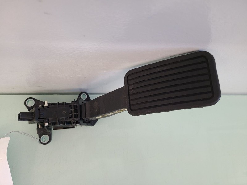 Accelerator Gas Pedal Fits 2018 Accord 588759
