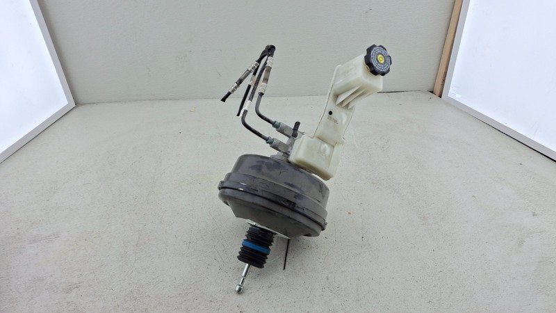 2018 - 2024 BUICK ENCLAVE 3.6L POWER BRAKE BOOSTER W/ RESERVOIR OEM 84297126