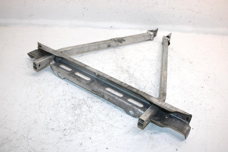 06 Ski-doo Gsx 600 Ho Sdi Oem Upper Cross Memeber 518324739 SS14