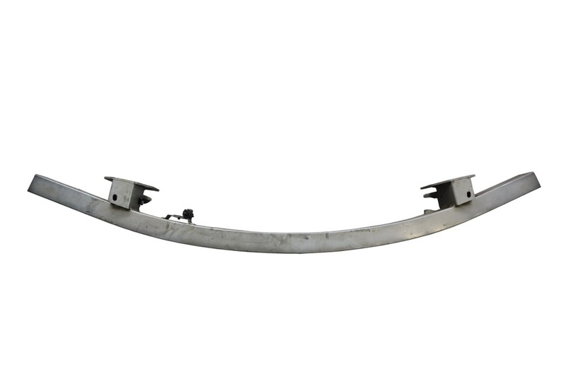 14-20 Maserati Ghibli M157 Front Bumper Reinforcement Bar 673004367 Oem