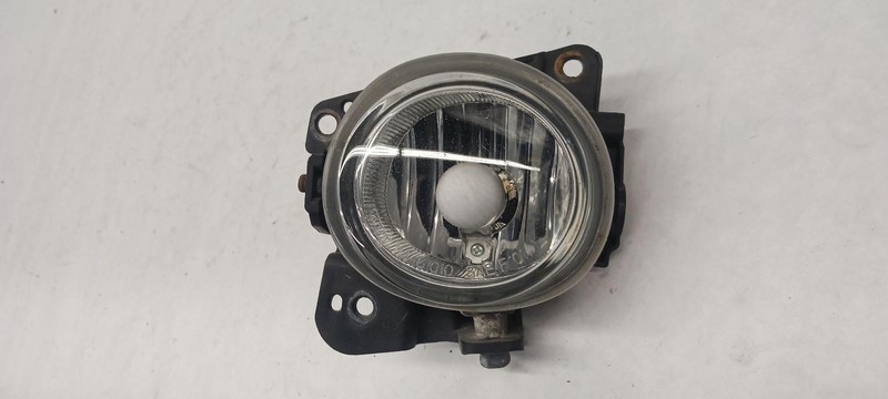 10-'12 MAZDA CX-7 Left driver fog lamp light OEMGrade A!