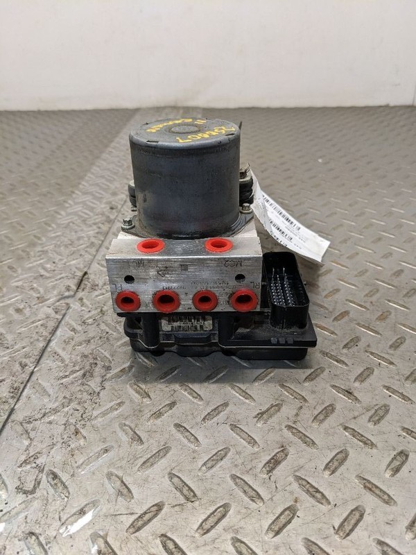 Anti-Lock Brake Part Assembly Fits 10-11 CAMARO 1150334