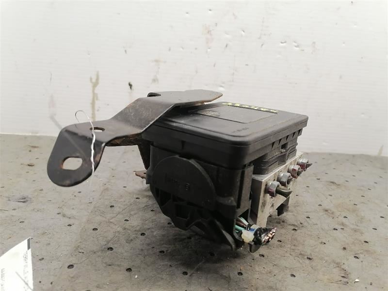 OUTLAN SP 2015 Anti-Lock Brake Part 1249199