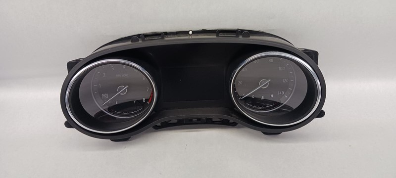 20-'23 BUICK ENCORE GX Speedometer cluster 20k miles OEM 1 year Wnty!