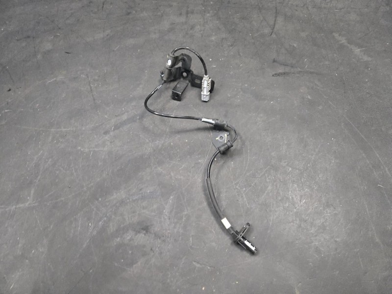 Rear Left ABS Wheel Speed Sensor 2022 Kia Stinger 59910-J5110 2018 2019 - 2023
