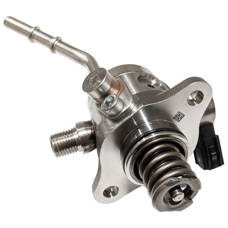 OEM High Pressure Fuel Pump Honda Accord Civic CR-V Hybrid 2.0L L4 Gas 2023-2025