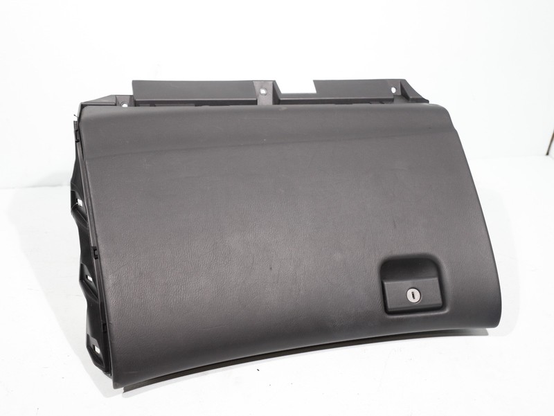 2018-2020 Infiniti QX60 Glove Box Storage Compartment 68102-9NF2A OEM 93k