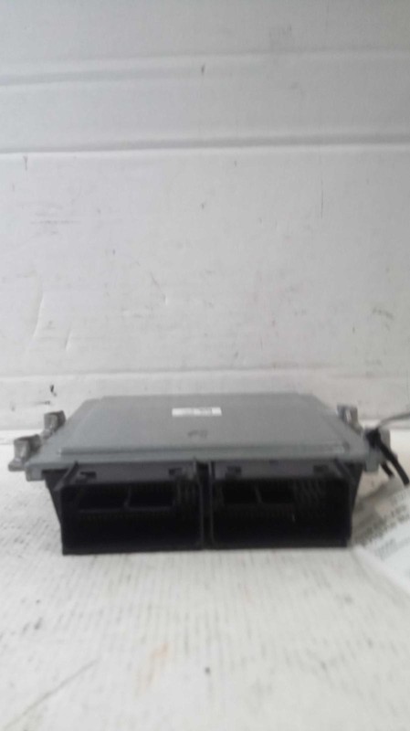2019 Ford Escape Engine Control Module ECM OEM FV6A12A650DA 114K Miles