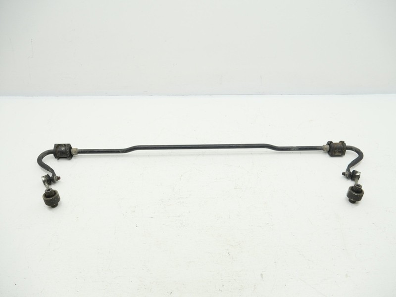 2013-2020 Toyota 86 Rear Sway Bar End Link Bushing SU00306461 OEM
