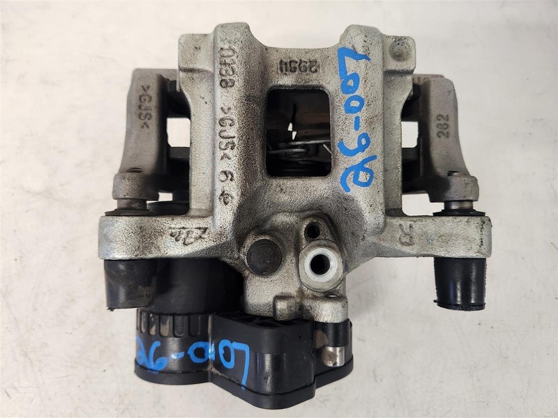 2023-2024 Honda Accord Rear Right Passenger Brake Caliper 43018-T20-A02
