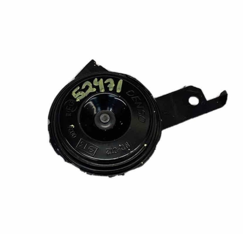 2012 2021 TOYOTA 4RUNNER ALARM SIREN HORN OEM 8656060020