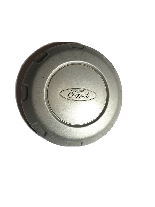 2004-2019 Ford F-150 Expedition Center Hub Cap for 17" Steel Wheel 4L34-1A096-EC