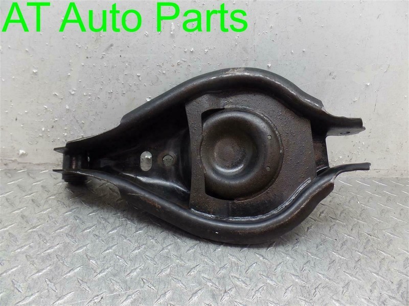 07-09 CHEVY EQUINOX TORRENT VUE PASSENGER REAR LOWER CONTROL ARM OEM 20763135