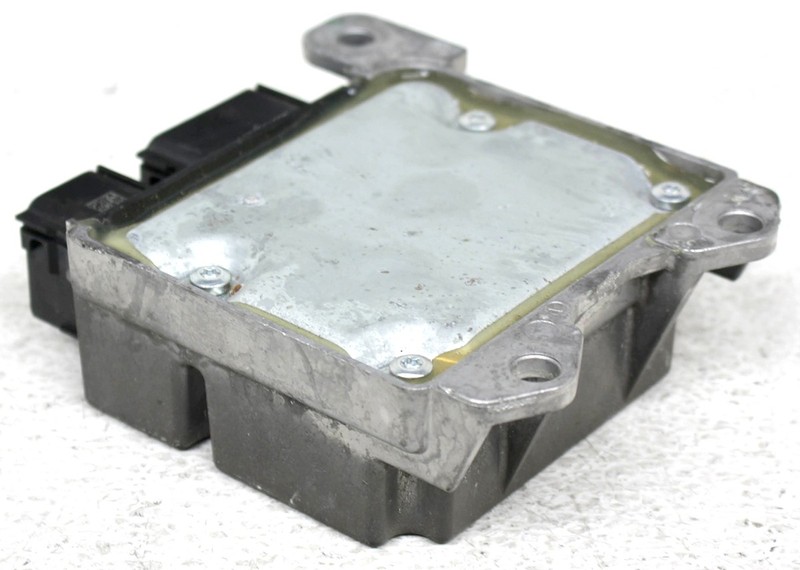 OEM Chassis Control Module For Ford F150 Pickup, Raptor