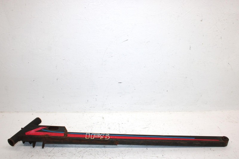 1994 Polaris 440 L/c Oem Left Trailing Arm 1822162 SP73