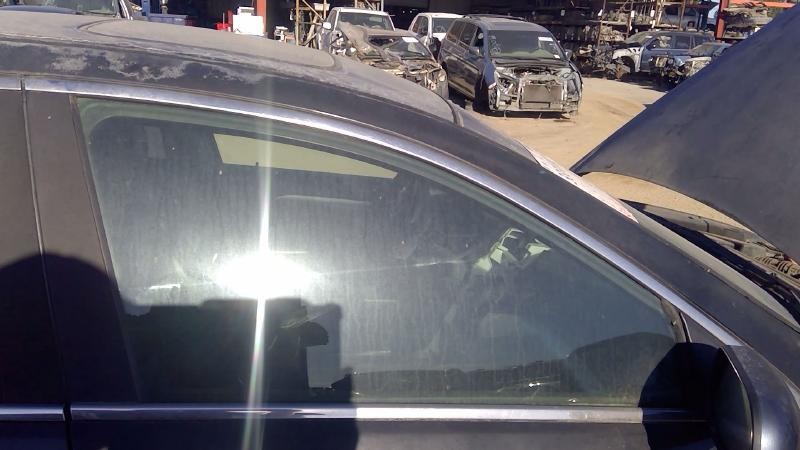 Front Door Glass/window ACURA TSX Right 06 07 08