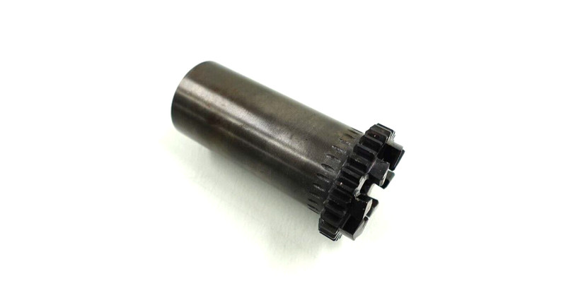 GOOD 2022-2023 Sea-Doo GTI SE 170 / GTX 230 OEM Magneto Input Shaft 420220934