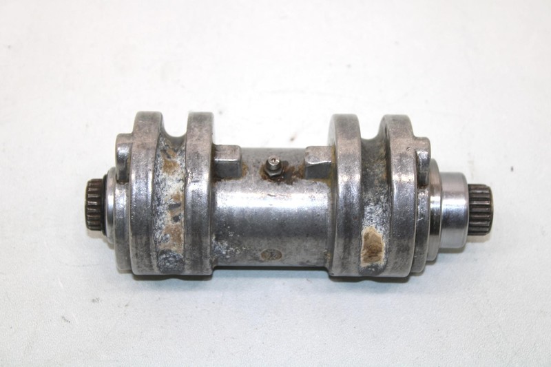 1996 Polaris Sportsman 4x4 Oem Center Eccentric 5130699 Q4966