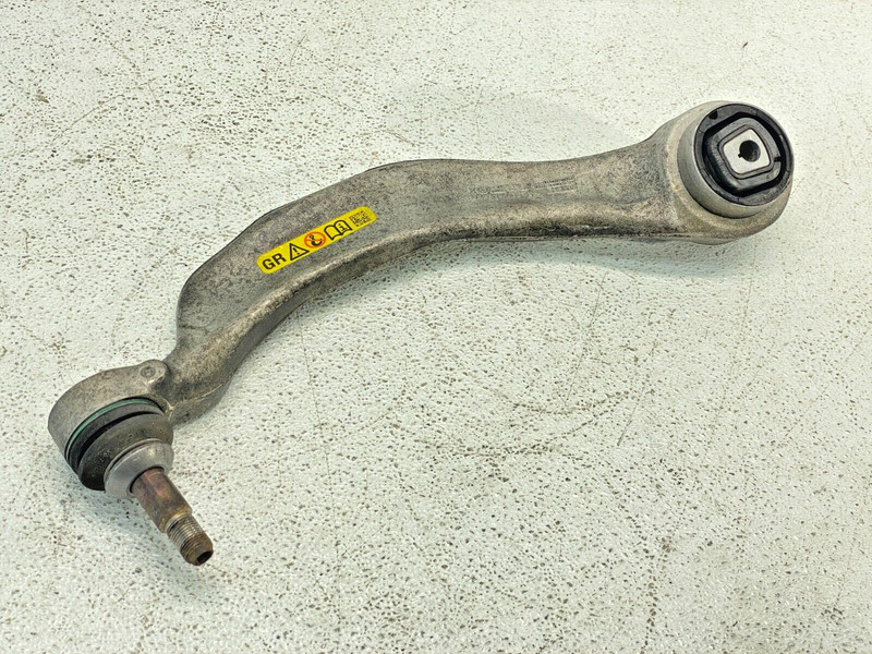 BMW F01 F02 F10 5/7 Series Front Right Passenger Suspension Control Arm OEM✅