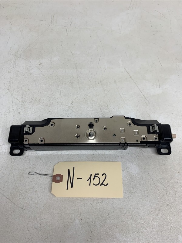 2017-2022 OEM TESLA Model 3 WIFI Bluetooth Antenna Module Unit 152 B66
