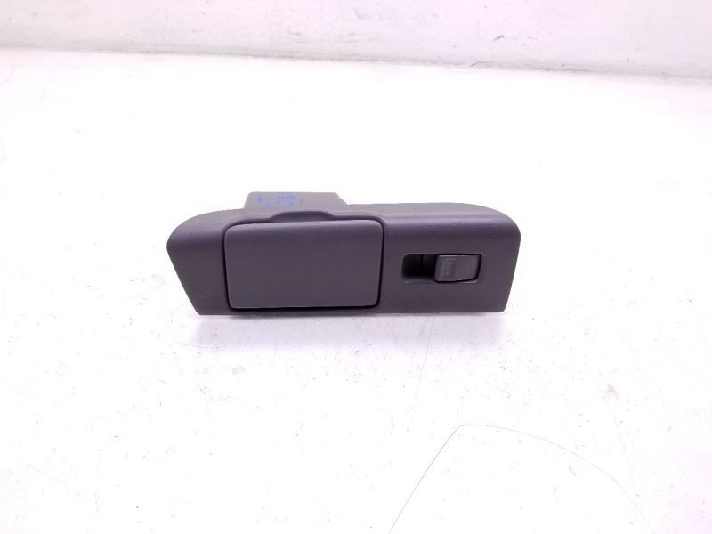 2001 LEXUS GS300 DRIVER SIDE REAR DOOR WINDOW SWITCH