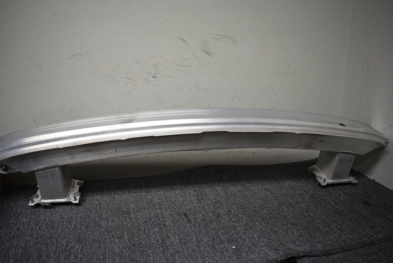 2014-2019 MERCEDES BENZ S63 AMG REINFORCEMENT BAR FACTORY OEM