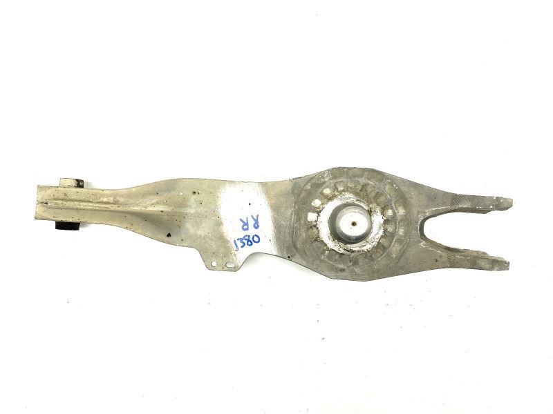 Rear Lower Control Arm 22632794 Fits 2004-2012 Chevrolet Malibu 67805