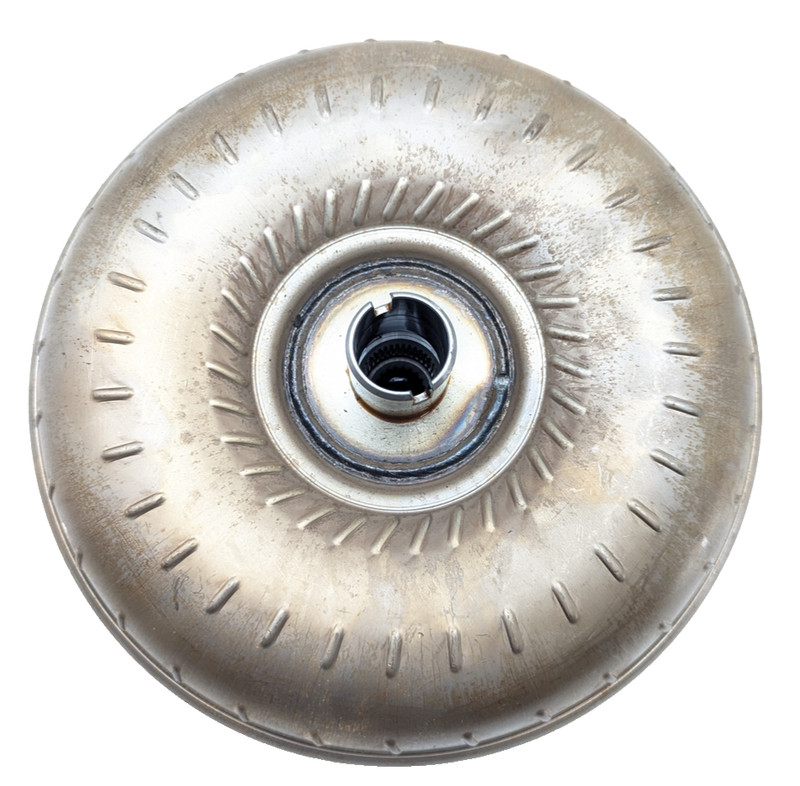 1990-1994 Lexus LS400 Torque Converter OEM