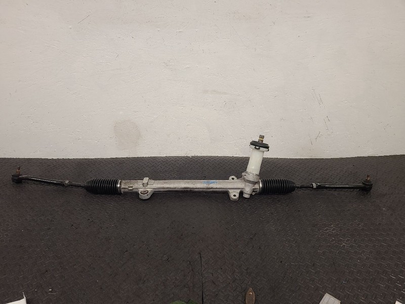 2011 Kia Optima Steering Gear Power Rack & Pinion OEM 56500-3Q100